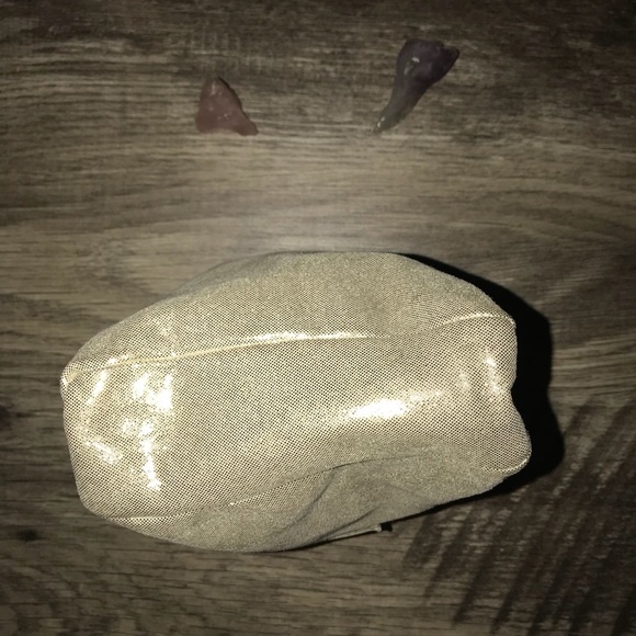 Stuart Weitzman - Picture 4 of 8